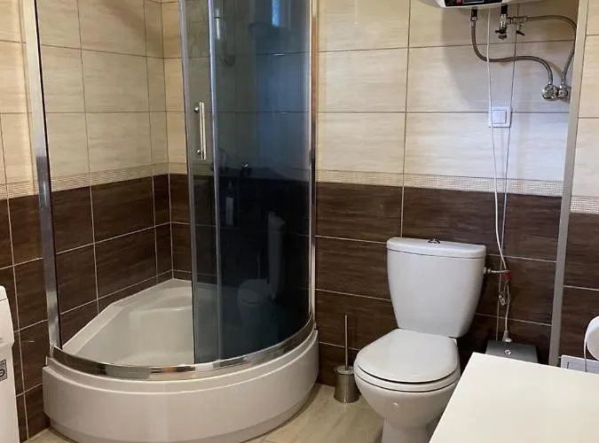 Casa vacanze Octopus *