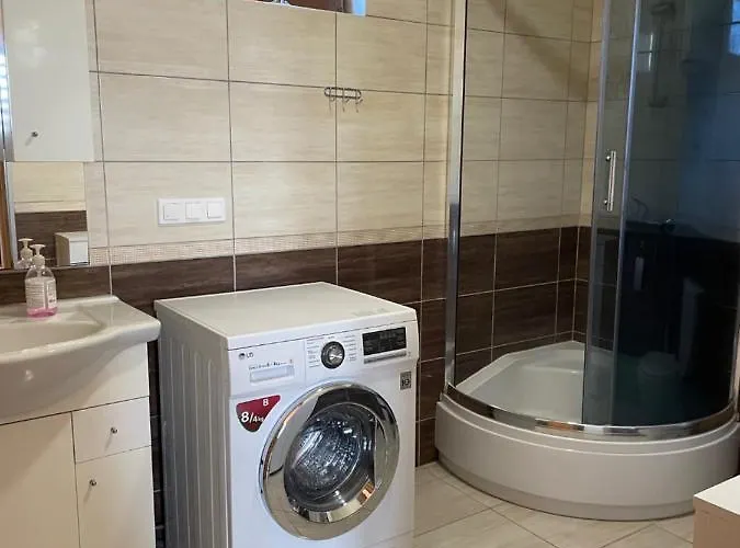 Casa vacanze Octopus *