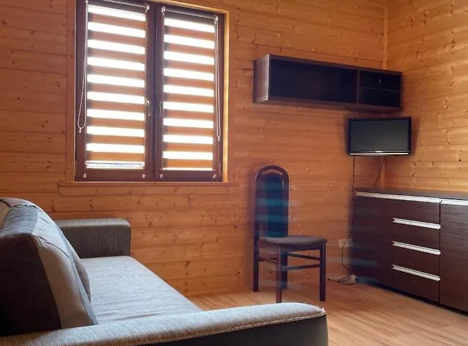 Octopus Casa vacanze