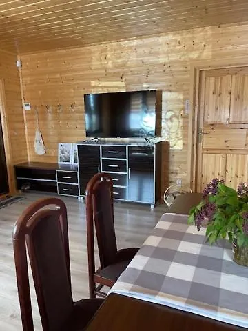 Casa vacanze Octopus *