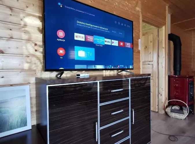 Octopus Casa vacanze