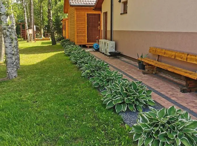 Casa vacanze Octopus *