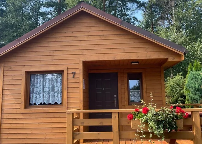 Casa vacanze Octopus *