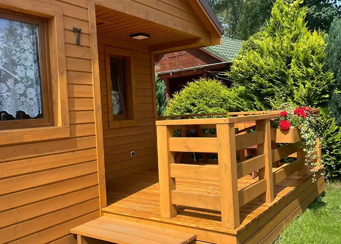 Casa vacanze Octopus *